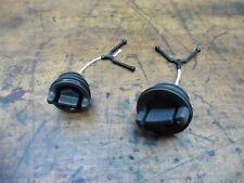 original Husqvarna Motorsäge