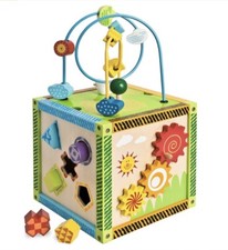 EICHHORN 100002235 Baby