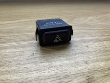 BMW E28 E30 - Warnblinker