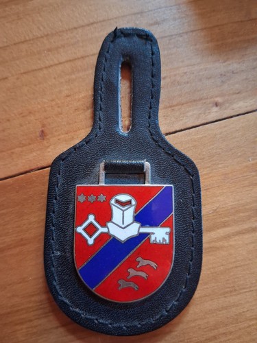 Brustanhänger bundeswehr - brustanhänger,