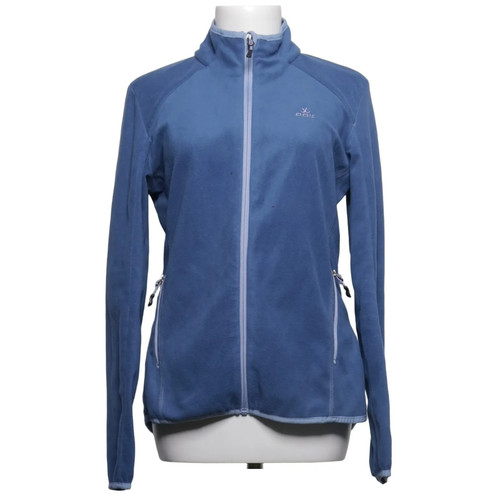 Ock fleecejacke damen - ock,,