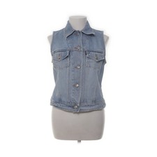 Katharine Hamnett, Jeansweste