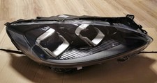 Orig. Frontscheinwerfer Scheinwerfer vorne rechts Ford Kuga III 3 Bj. 2019-2024