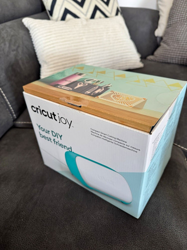 Cricut joy kompakte - cricut,