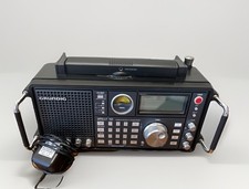 Grundig SATELLIT 750 AM/FM /