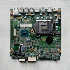 Lenovo IQ2X0IH ThinkCentre