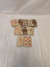 Antikes Altenburger Schneider