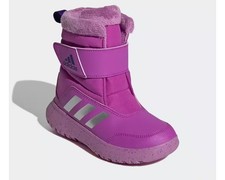 Winterstiefel babyschuhe - ,babyschuhe,