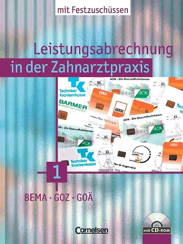 Zahnmedizinische