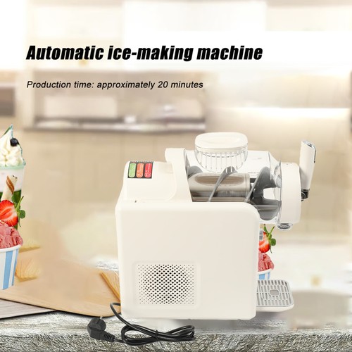 In1 maschine für - 2,