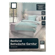 Renforce Bettbezug