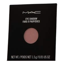Mac pro palette eye - -,