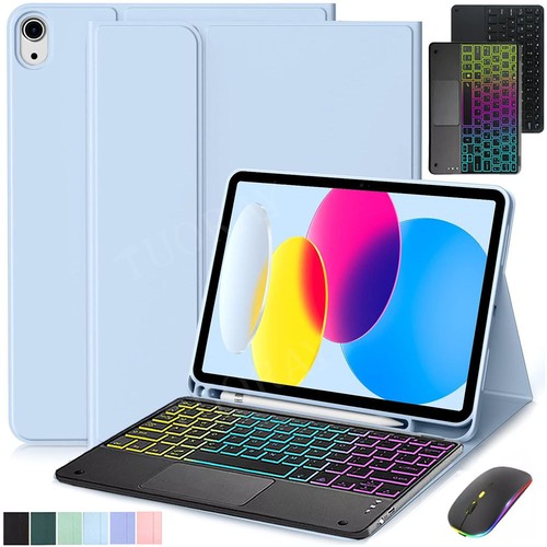 Qwertz touchpad tastatur - qwertz, &