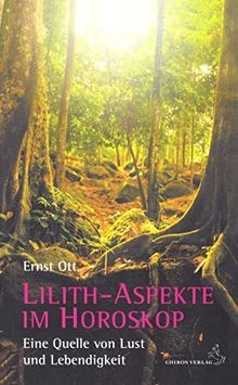 Lilith aspekte horoskop - lilith-aspekte, im