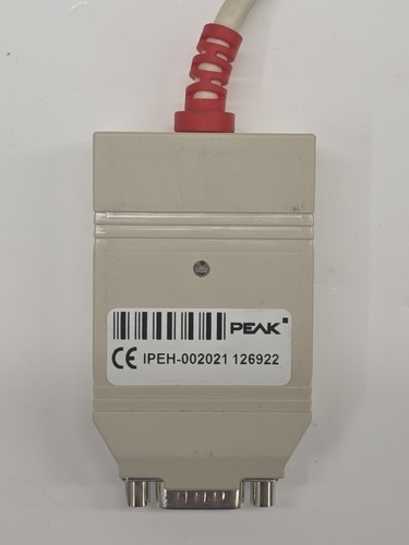 Peak ipeh 002021 - peak, can