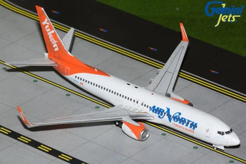 Boeing 737 800 - boeing, air