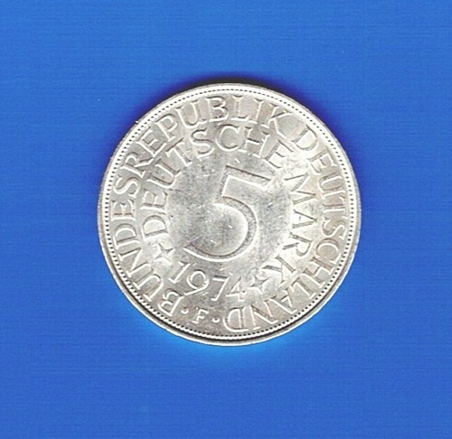 Silberadler 1974 br - silberadler,