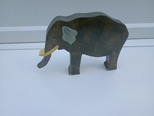 Kinderkram Ostheimer German