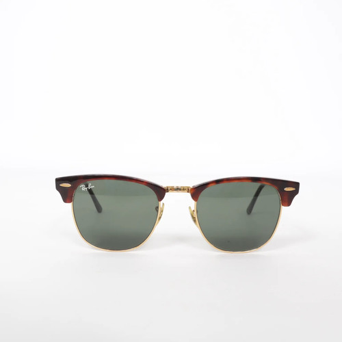 Ray ban sonnenbrille - ray-ban,, model