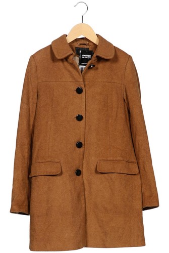 Mantel damen jacke parka - damen,