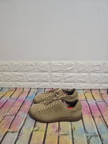 Camper pelotas soller - pelotas,