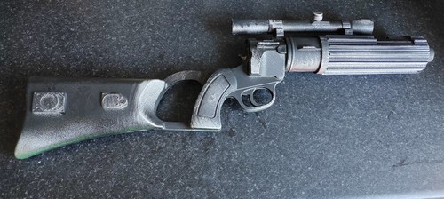 Star wars boba fett 3 - boba,