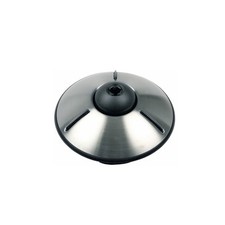 Deckel kanne solitaire - kanne,