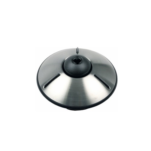 Deckel kanne solitaire - kanne,