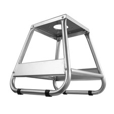 Dirt Bike Stand 1100 lbs Load