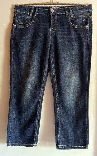 Tom tailor alexa - tom,