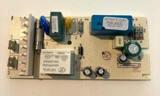 Gaggia Classic ECO PCB Platine zur automatischen Abschaltung nach  20 min (230V)