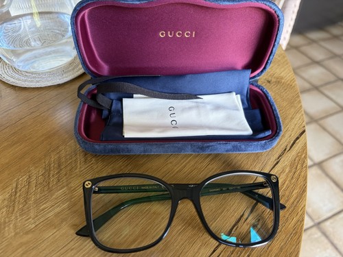 Gucci brille - gucci,