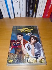 🍀Ein Goldfisch an der Leine