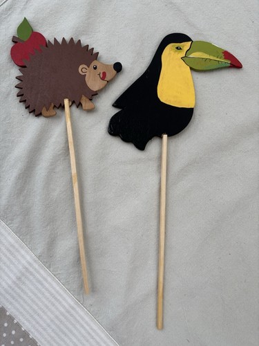Laubsägearbeiten tukan und - laubsägearbeiten,