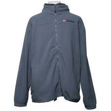 Geographical norway - geographical,