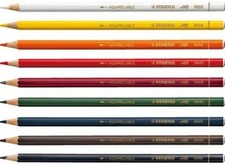 Stabilo All Spezial-Buntstift