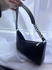Hugo Boss Handtasche in