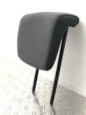 Kopfstütze recht links hinten RENAULT Scenic III JZ 864309594R