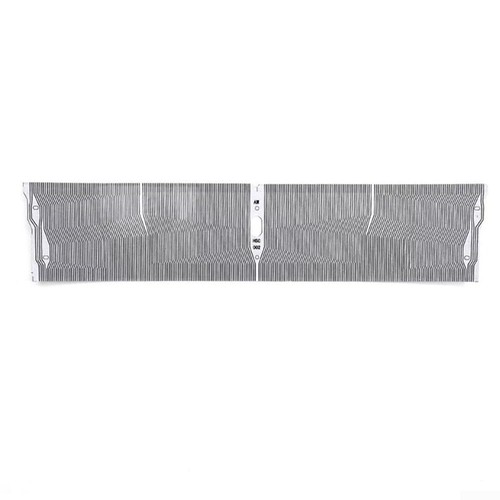 Flachbandkabel für bmw - flachbandkabel,