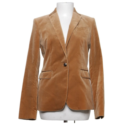 Massimo dutti blazer - massimo,