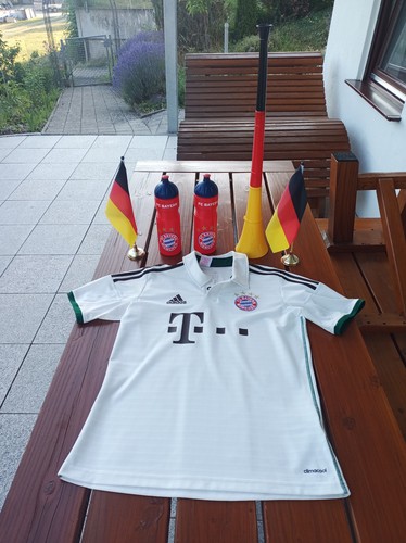 Fußball deutschland fc - wm,