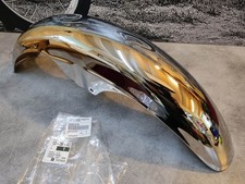 Kotflügel vorne Kawasaki