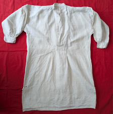 Leibwäsche Damen antik alt