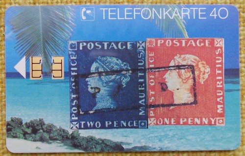Telefonkarte deutschl 03 - telefonkarte, e