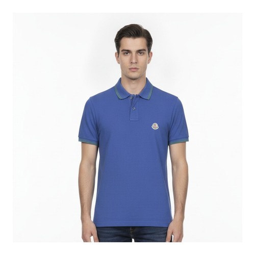 Moncler herren poloshirt - ◊,