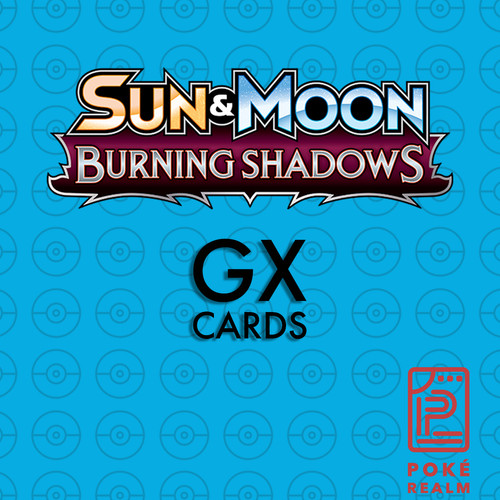 Pokemon sonne mond brennende - pokemon, &