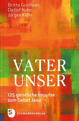 Britta grothues - britta, |