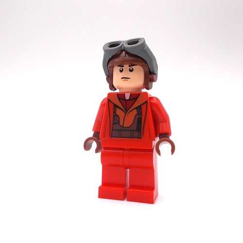 Lego star wars naboo - wars,