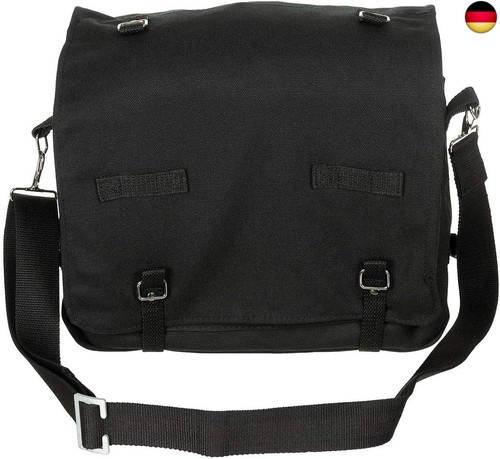 Combat tasche groß - combat,