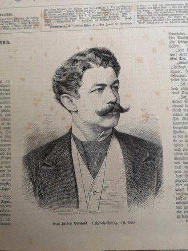 ülum 1879 zeitungsdruck - rk/Ülum,